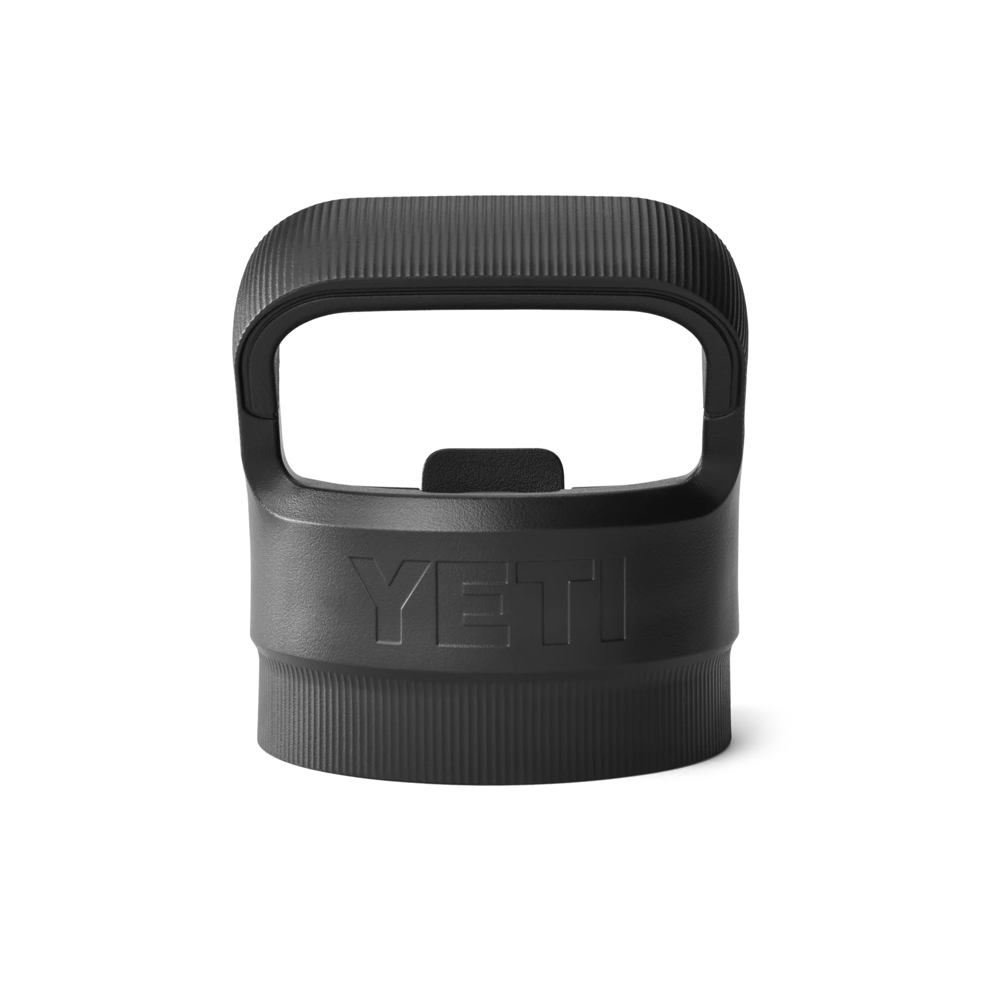 Yonder™ Bottle Straw Cap - Image 2