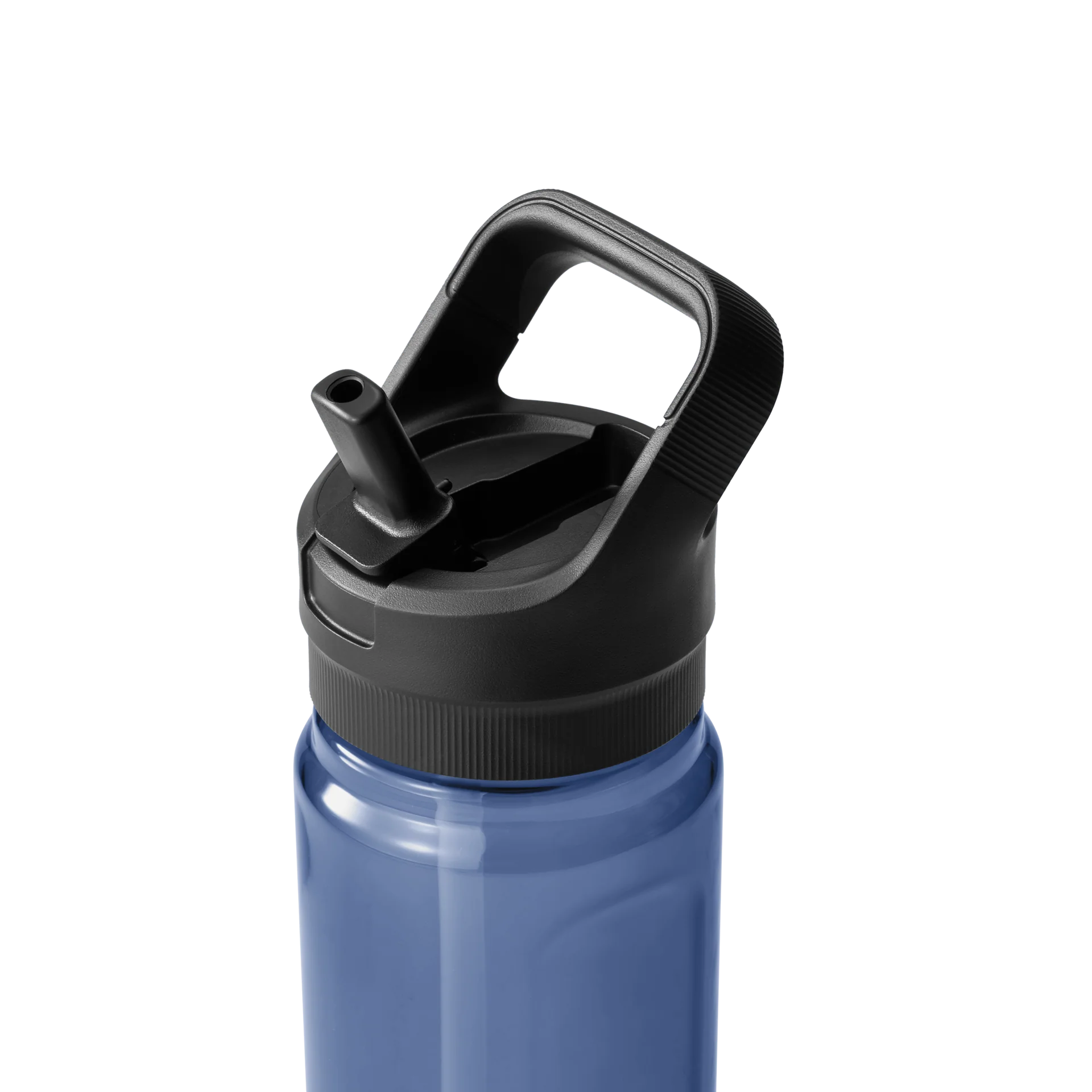 Yonder™ Bottle Straw Cap - Image 3