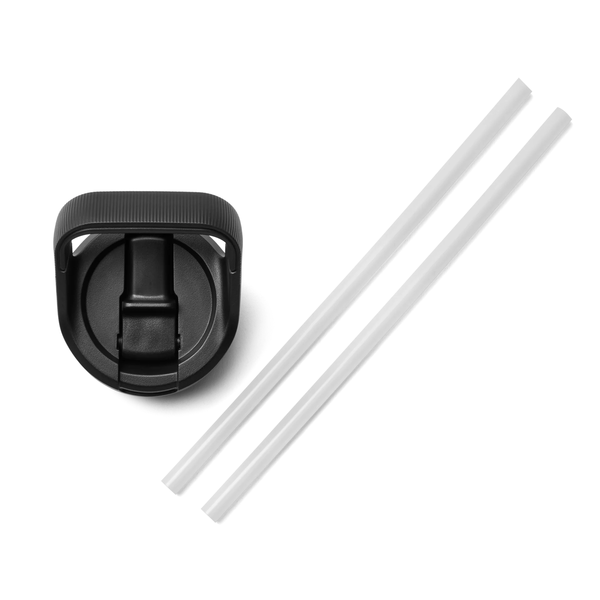 Yonder™ Bottle Straw Cap - Image 4